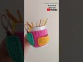My sister said I was too ugly #reddit #story #shotrs