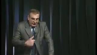 Çağırıram Gel Cengiz Han