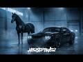 LMB Horsepower GANGSTER TRAP 