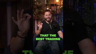 How to control your emotions in trading