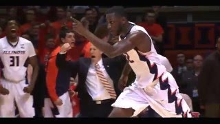 Purdue Pregame Hype Video