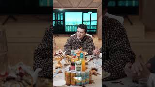 31 Dekabr 2024 Bolan Waka, Derya Gelenow, Kemal Hanow, Gurban Tashliyew, Brand Video Collection