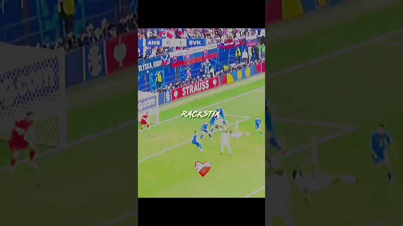 Belligol Clutched in That Game fr !!☠️⚽🥶