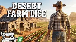 I spent 300 Days in WILD WEST with $0