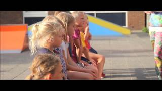 Recreatiewerk Rb Producties