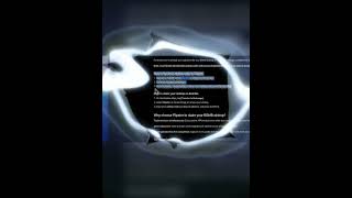 Flipster Exclusive How Get To Extra Air Drop Bomb Reward