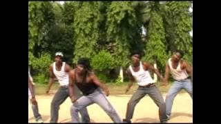 E Mone Tin   Dil Diwana