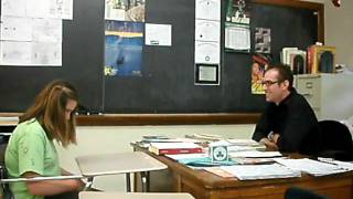 SANY0733.AVI