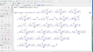 Celebrity Coupled Ordinary differential equations using Maple Net Worth