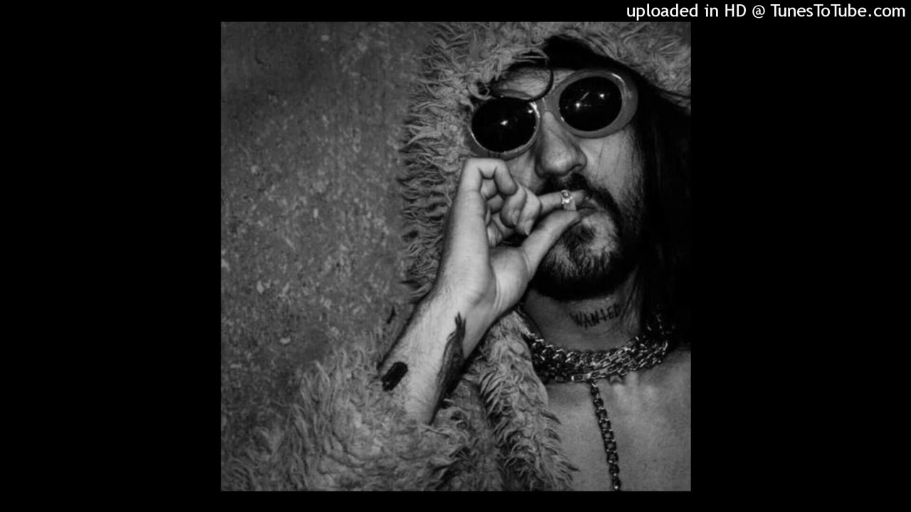 [FREE] Ian x Oscar type beat 2022 "SANGE" | prod. Lexu