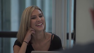 Meet Codal: Chicago UX Design and Development Agency