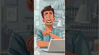 Insurance Agents ke liye Best Software 🔥 | Insuraa Demo | CRM + Policy + Commission Tracker