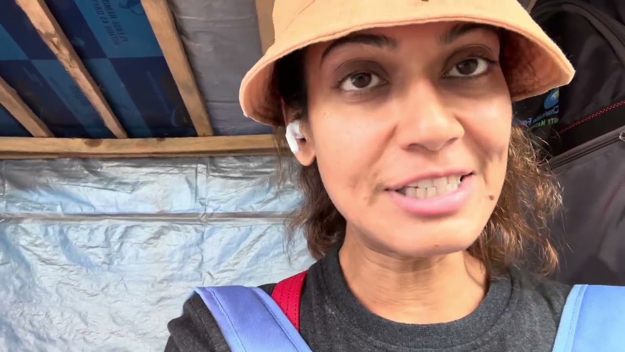 Labour ka police verification a must in startup business 🙏 