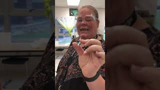 STEMscopes - Explore - Part 1