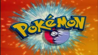 Pokèmon GO (Gotta Catch 'Em All)