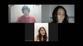 TASK WEEK 04: A terrific action film