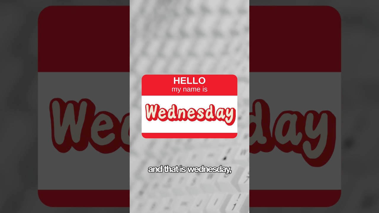 What Are Parents Naming Gen Beta?