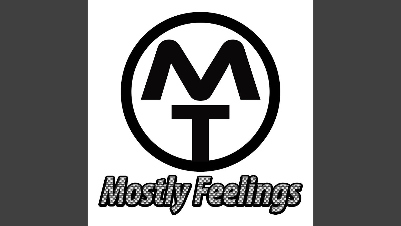 Grace, Under Pressure