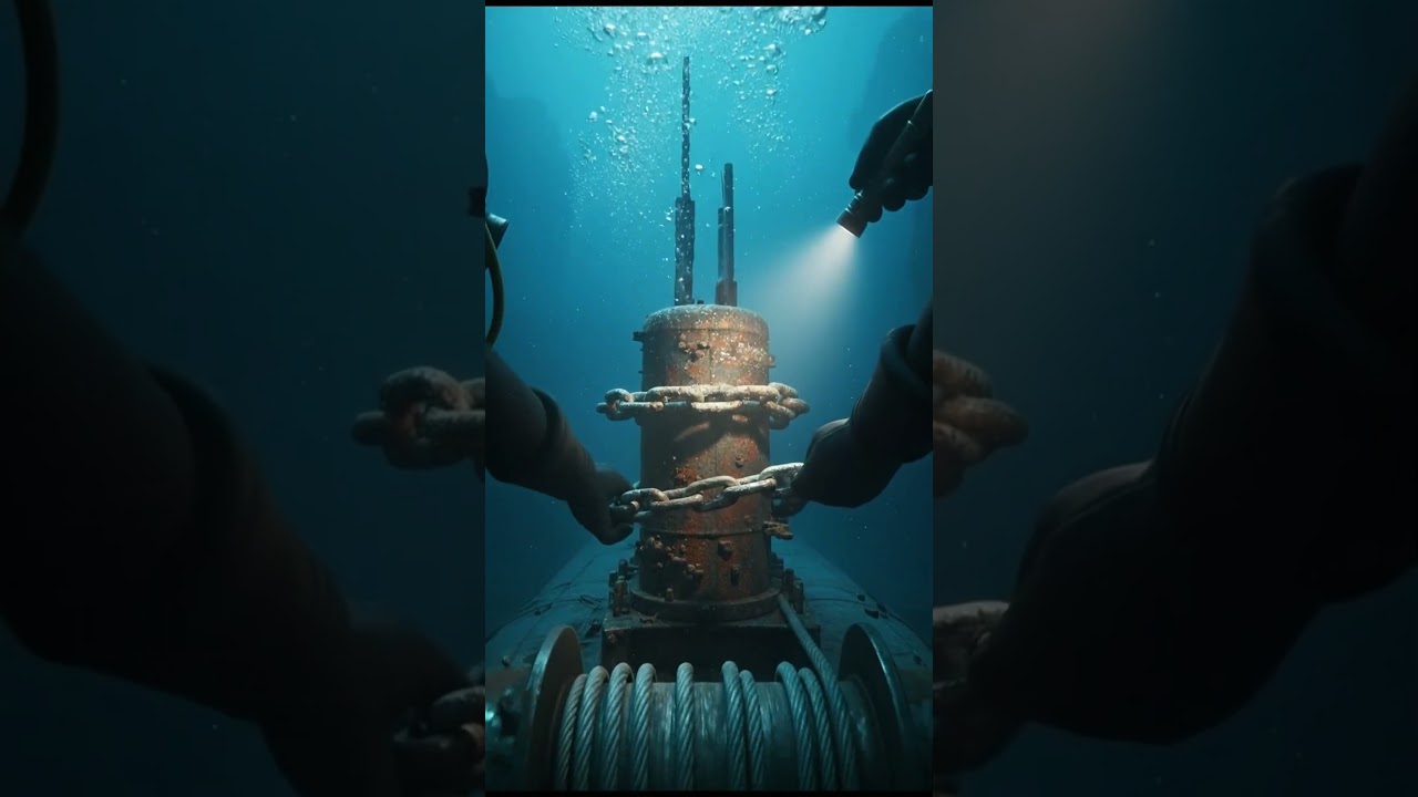 Part 1 | Restoring a forgotten and damaged object back to life.