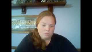 Amyroowho Bored... Music By Pentatonix