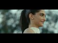 Suno Aisha Best Song - Aisha|Sonam Kapoor|Abhay Deol|Javed Akhtar|Amit Trivedi|Ash King Mp3 Song