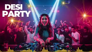 Download Lagu 💃 Bollywood Romantic Hindi Love Remix 2025 💙 | DJ EDM Full Bass MP3