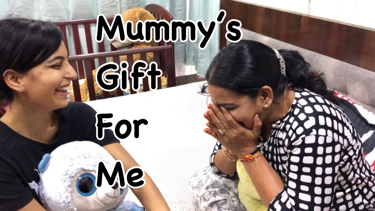 Meet my Mom | Lunch Routine & Dinner Routine | Priya Vlogz | Indian YouTuber Priya