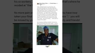 Rudolph 'Rudy' Mayers | Death Notice Rudolph 'Rudy' Mayers | Death Notice