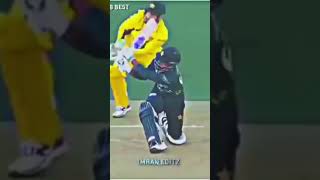 no look short saim ayub sex6666