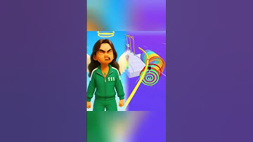 If you enjoyed this, smash that like button, leave a comment and subscribe to my channel!