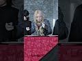 VALSHE - GASTRONOMY -  Making Teaser (Short)