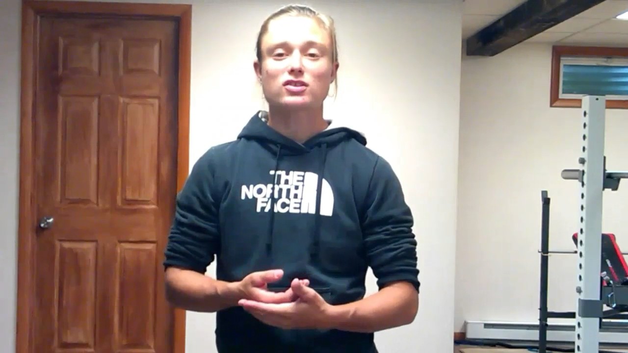 Muscle Functions: Extensor Carpi Radialis Longus