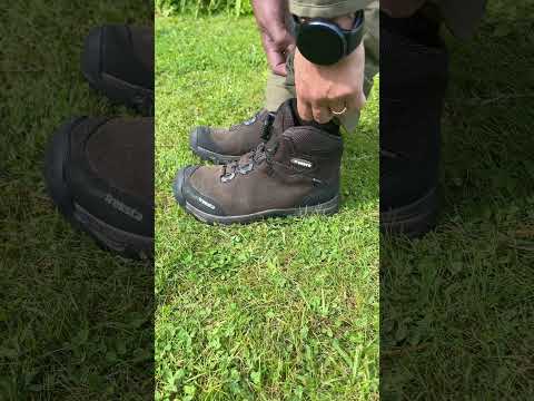 Video: 4 veidi, kā uzturēt kājas siltas