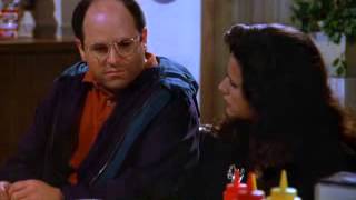 Seinfeld   The Opposite   Where did it all go wrong