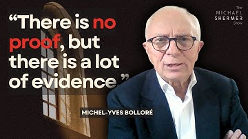 Cosmology, Creation, and the Evidence for God