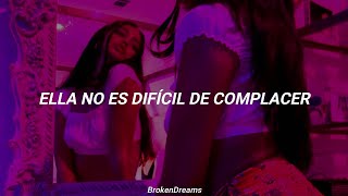 Rick James - Super Freak (Traducido al Español) [Tiktok Song]