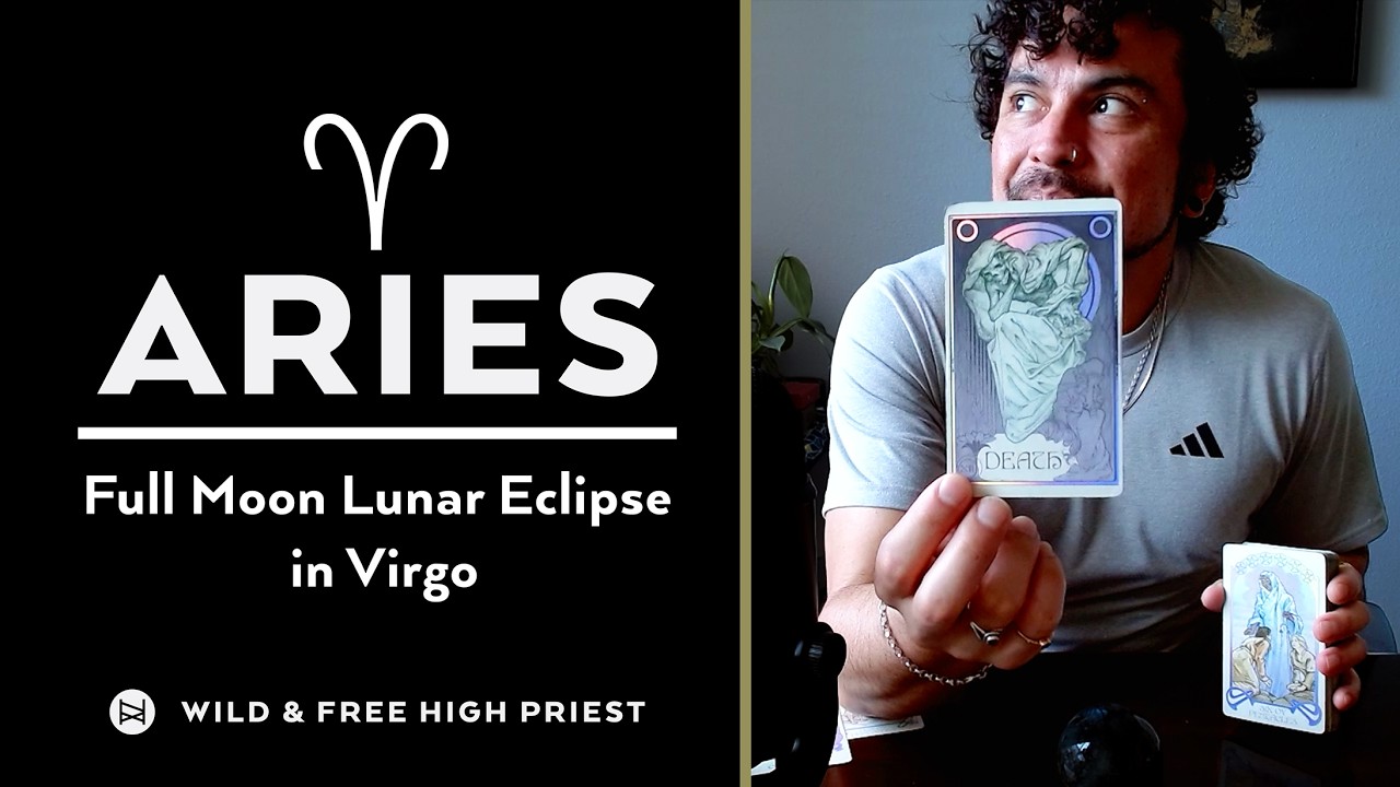 ARIES ♈️ TAKING OFF. Your timeline shift is causing the rift ☙ RESTORATION POWER ❦ MARCH ❧ 🌕