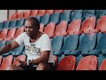 Football Idols by Stoiximan-Νόνι Λίμα | Ep.08 | Super League