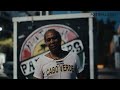 Football Idols by Stoiximan-Νόνι Λίμα | Ep.08 | Super League