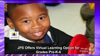 Superintendent's Report - September 7, 2021