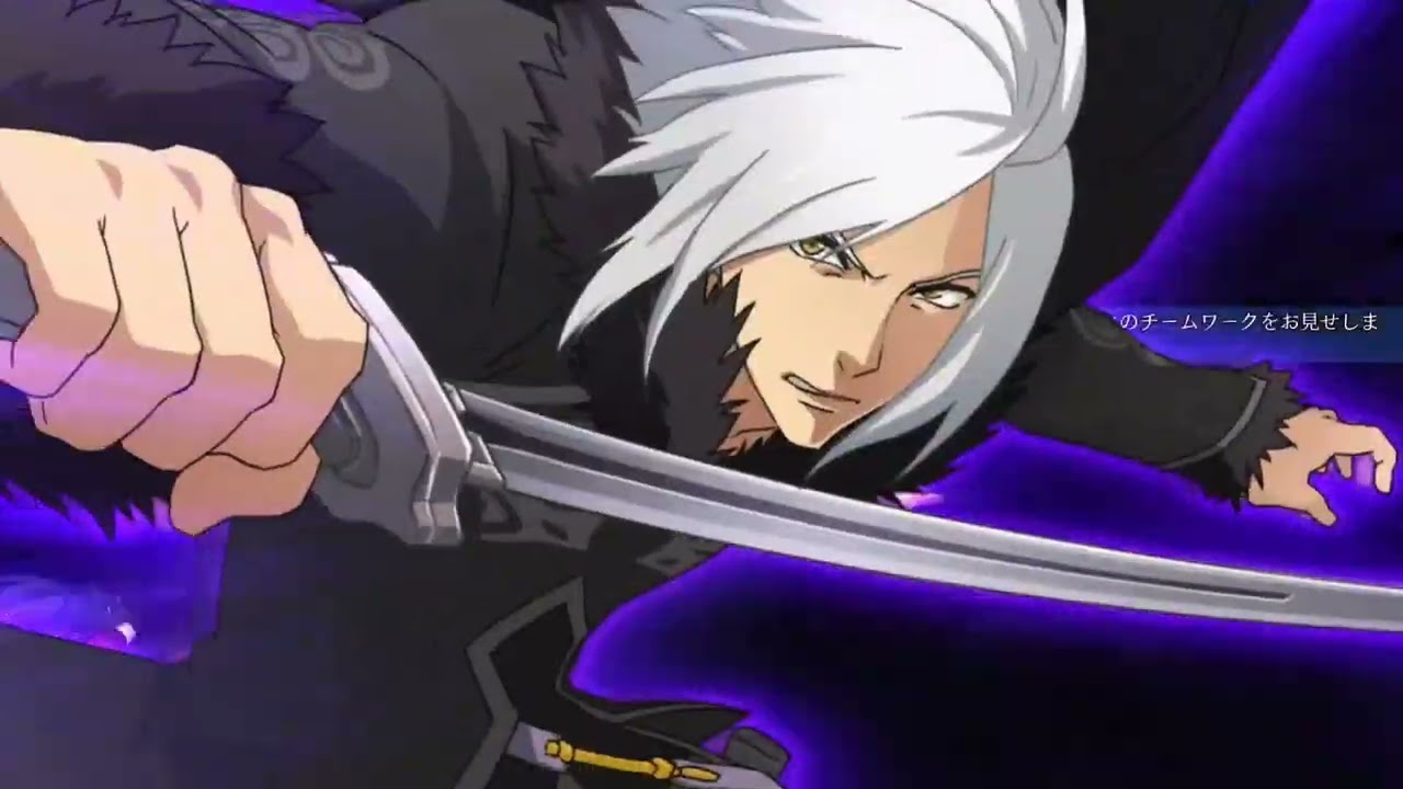 テイルズオブエクシリア リマスター 闘技場！上級パーティー戦！参考動画