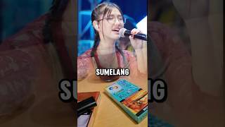 Koyo Jogja Istimewa  Leona Zhen fyp leonazhen viraltiktok