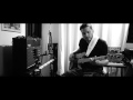 Tocadisco feat. Lennart A. Salomon - Get Away (Official Video)