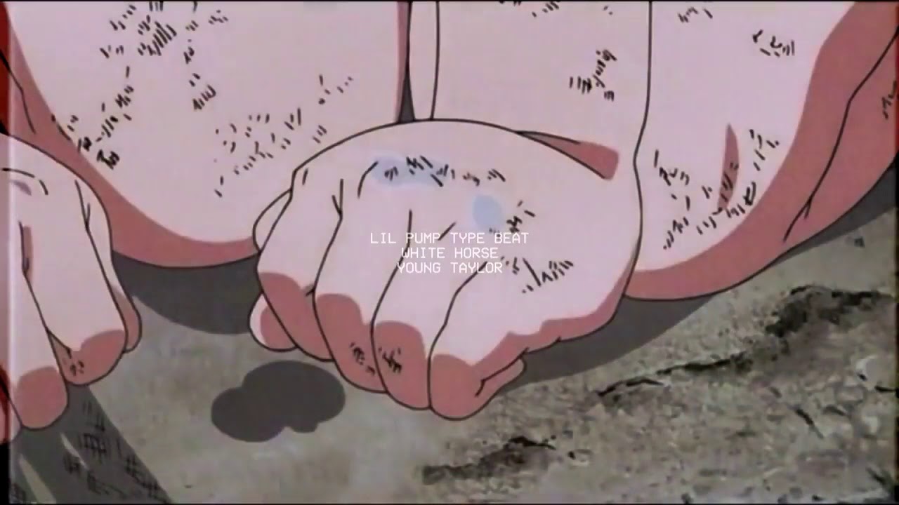 Free Metro Boomin x Lil Pump x Danielle Bregoli  Type beat "Fly"