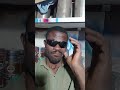 let's check. #comedy #funny #duet #welding #motivation ??