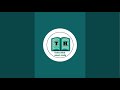 Talent Hub smart study