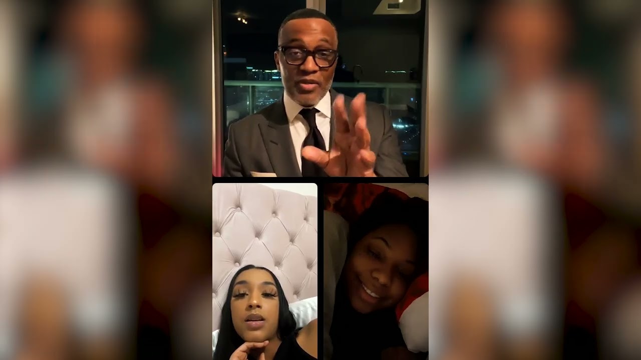 Всезнайка избегает ответственности; говорит: «Принимай меня таким, какой я есть»