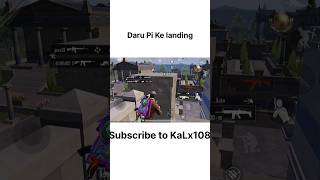 BGMI Revenge #trending #bgmi #esports Jonathan gaming | scout | eSports clips short video | mr beast