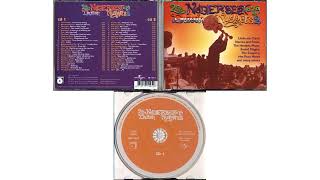 Nederbeat: Dutch Nuggets 2 CD1