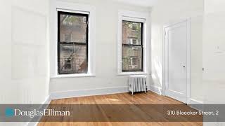 310 Bleecker Street, 2 - Adam Rothman - 09/21/20 - 4459712